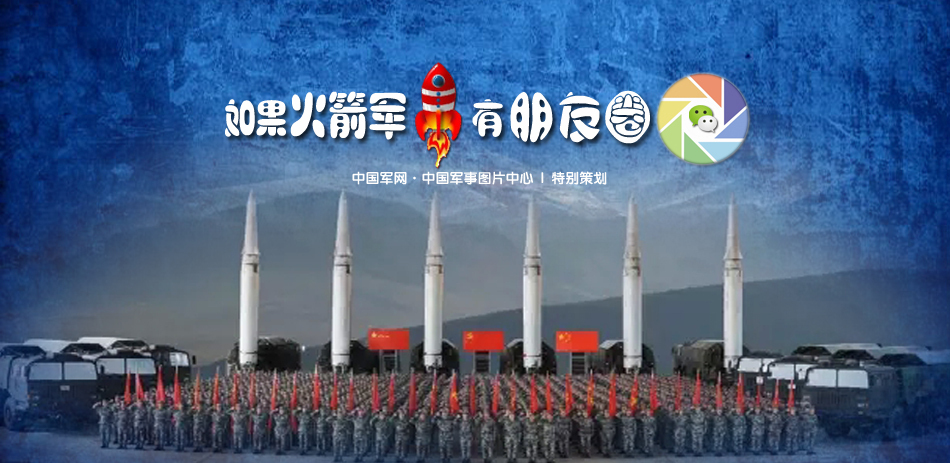 2024澳门资料大全免费,高明解答解释落实_2024款 325i双门轿跑车MGJ108